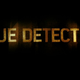 Illustration for article titled True Detective Season Finale Spoilers and Discussion